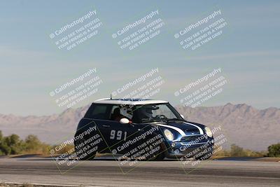 media/Jan-04-2026-SCCA SD (Sun) [[defc442887]]/3-Intermediate 2 group/Session 1 Turn 9/